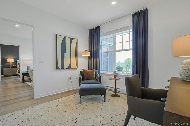 Building Photo - 2308 Lucy Ct