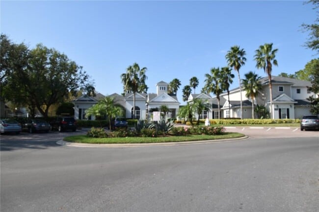 Building Photo - 316 Southern Pecan Cir