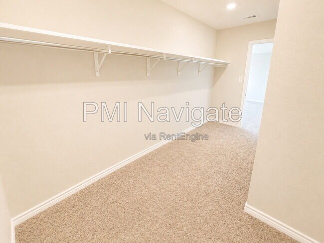 Building Photo - 1410 Mourning Dove