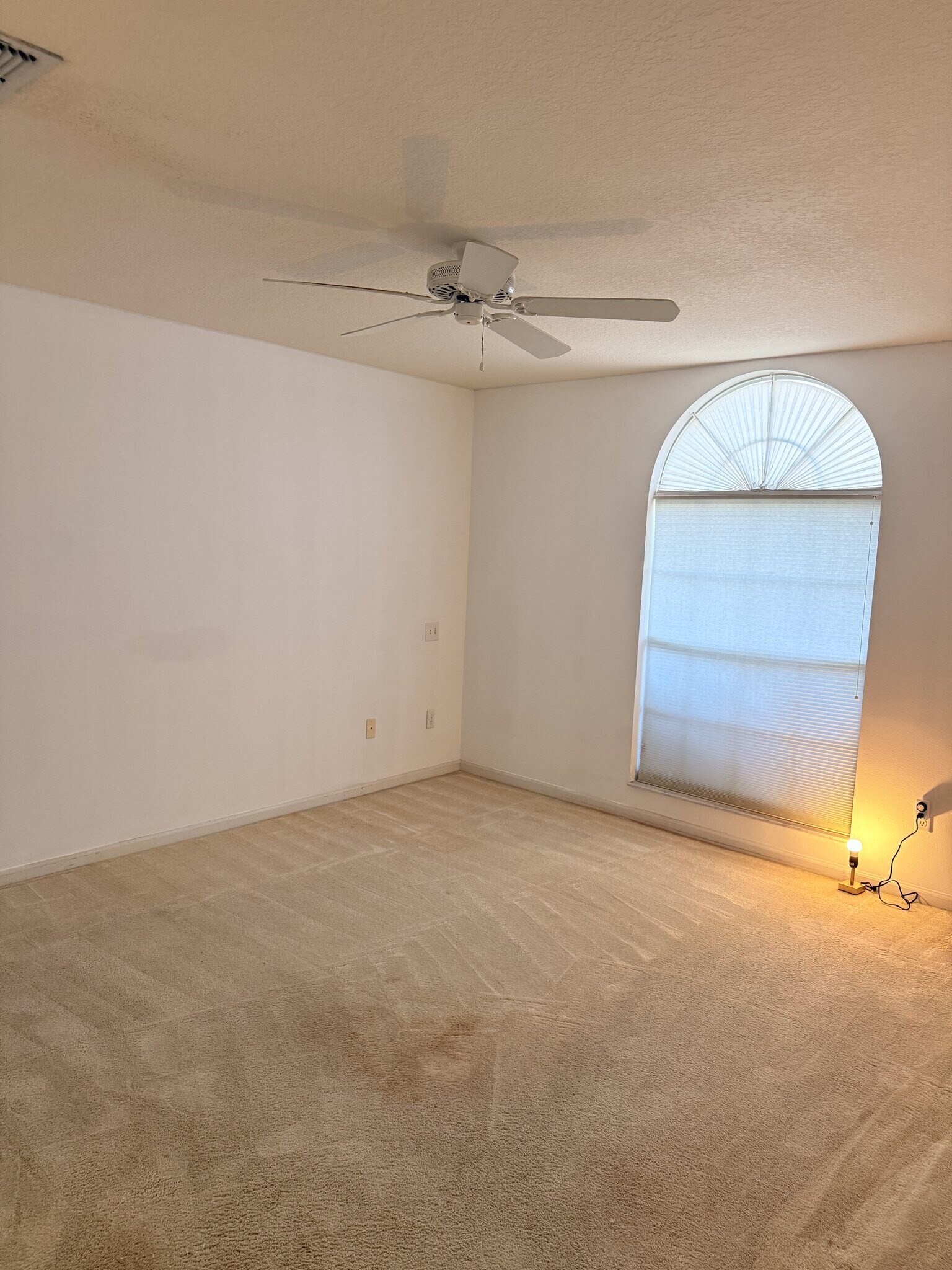 Building Photo - 3624 Idle Hour Dr