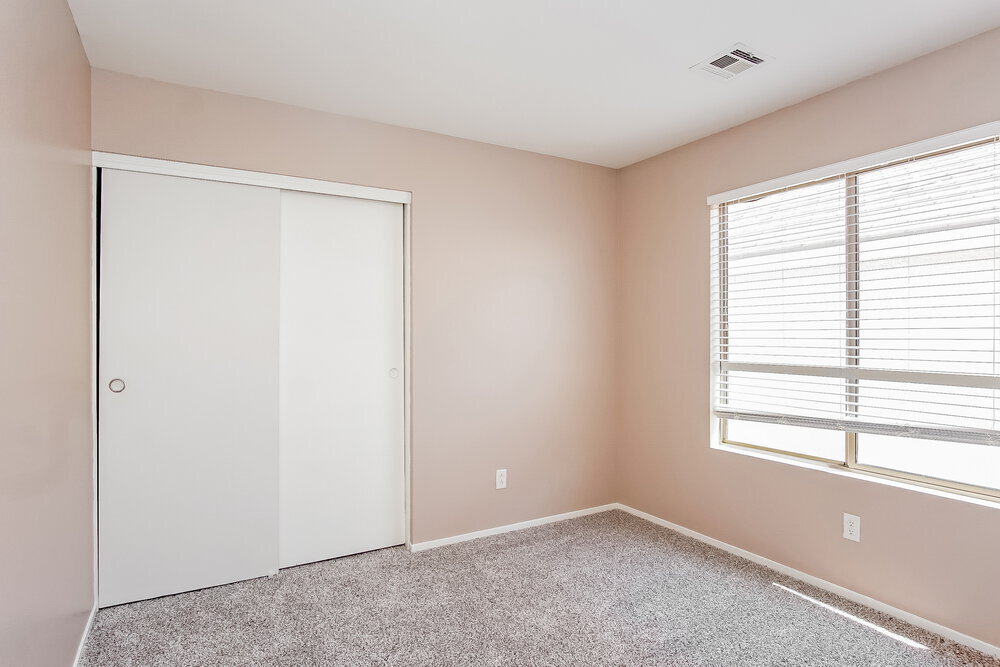 Building Photo - 4756 Julesburg Dr