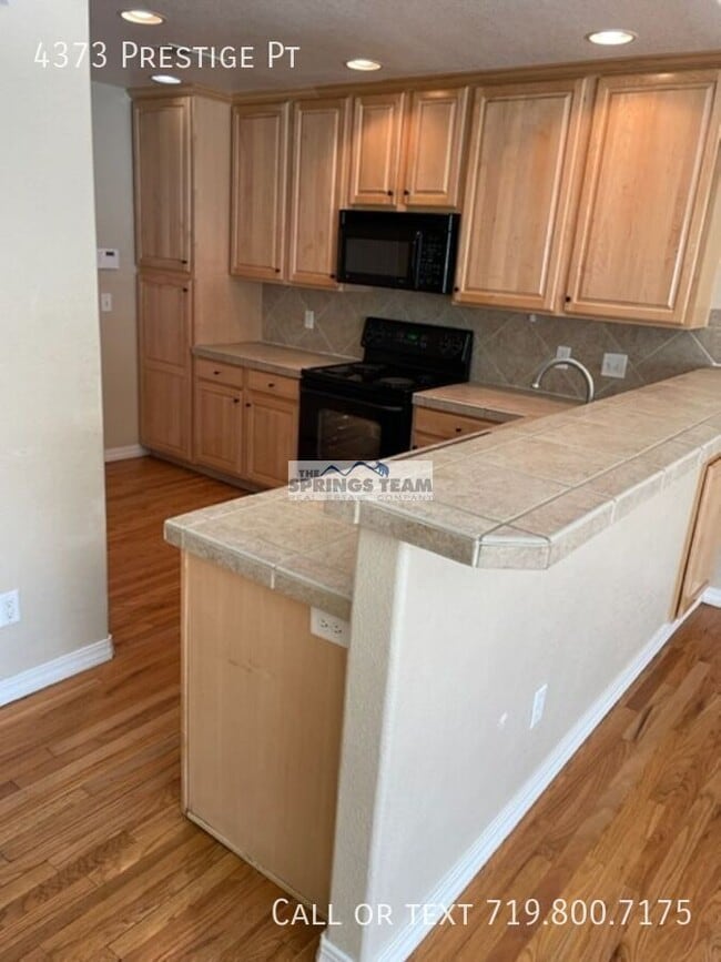 Building Photo - 4373 Prestige Point