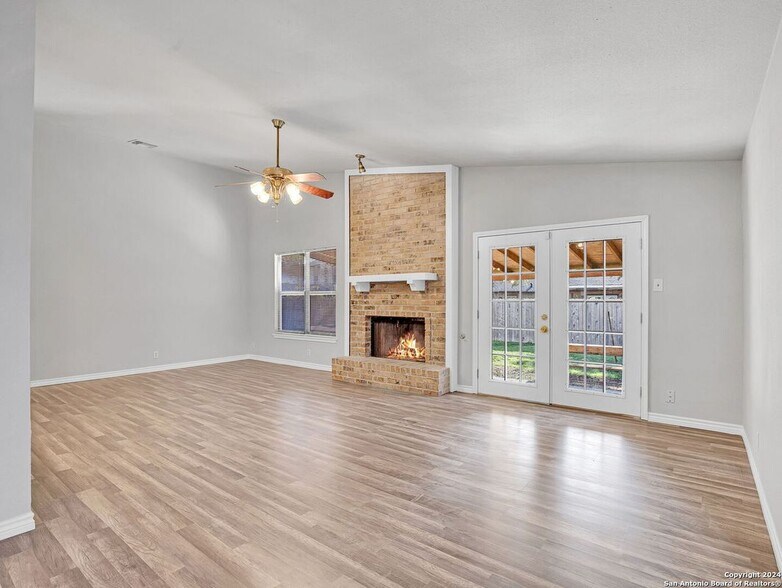Building Photo - 4714 Bohill St