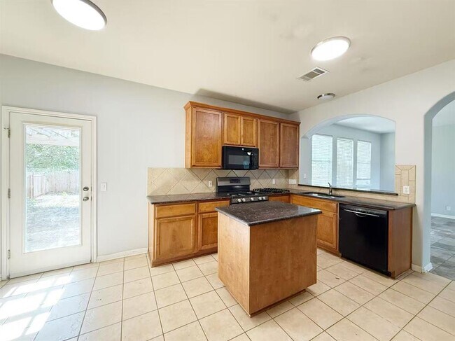 Building Photo - 3114 Karstview Cove