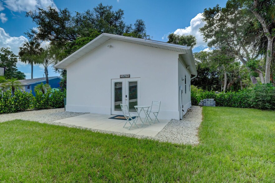 Building Photo - 27250 Shriver Ave