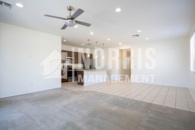Building Photo - Beautiful Almost Brand New Home in Villago!