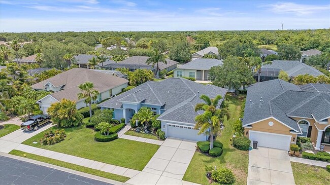 Building Photo - 8015 Spring Marsh Dr