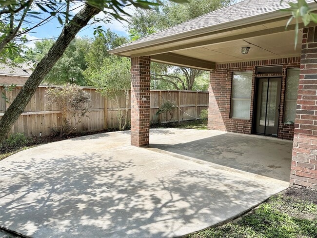 Building Photo - 9430 Amethyst Arbor Ln