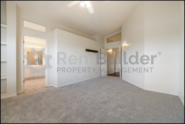 Building Photo - ***ARRIVING SOON*** CALL US TODAY AT (505)...