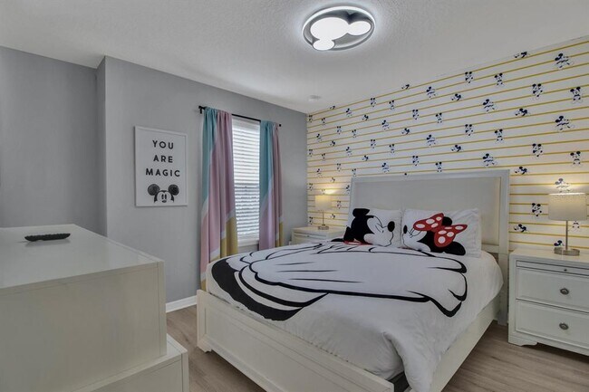 Building Photo - 8873 Bengal Ct