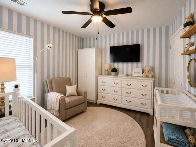 Building Photo - 11592 Pleasant Creek Dr