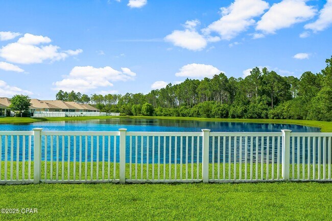 Building Photo - 107 Cedar Hammock Ln