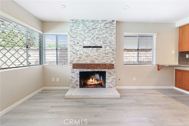 Building Photo - 23205 Azela Cir