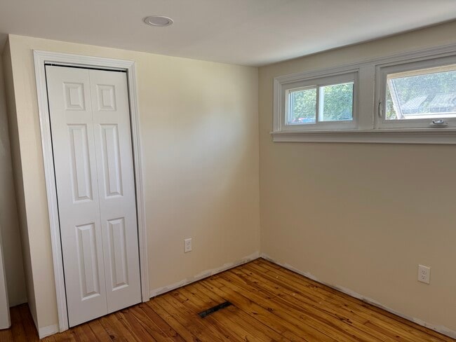 Building Photo - 31 Whippoorwill Rd