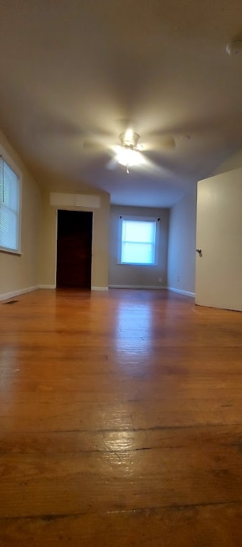 Building Photo - 1708 E 4th St