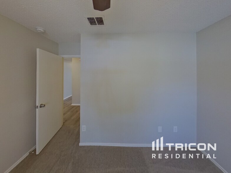 Building Photo - 7508 Rock Garden Trail