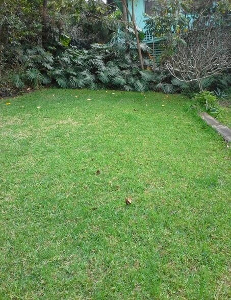 Building Photo - 73-1150 Loloa Dr