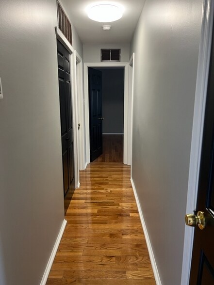 Building Photo - 1508 Britton Pl