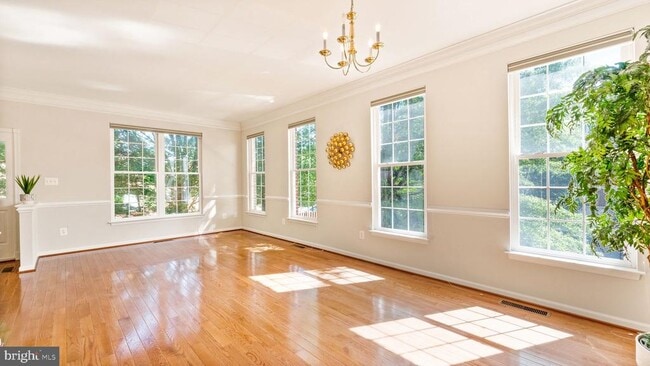 Building Photo - 219 Grassy Ridge Terrace