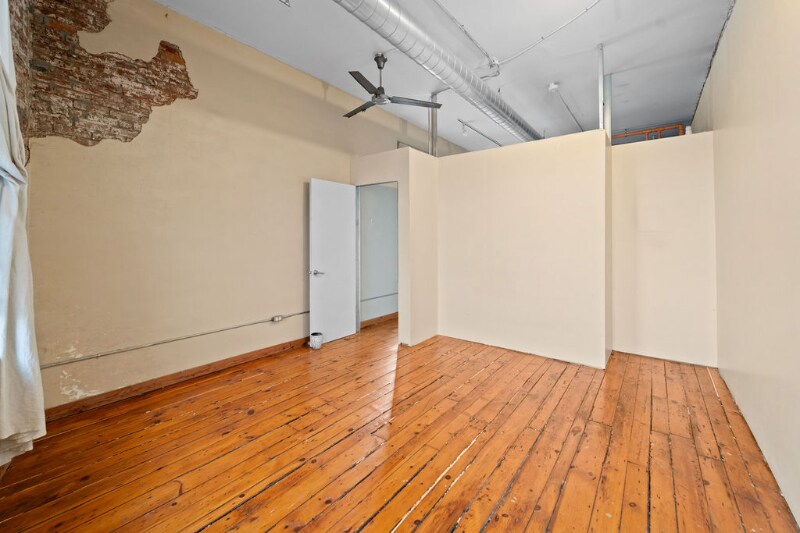 Building Photo - 61 Prospect Ave