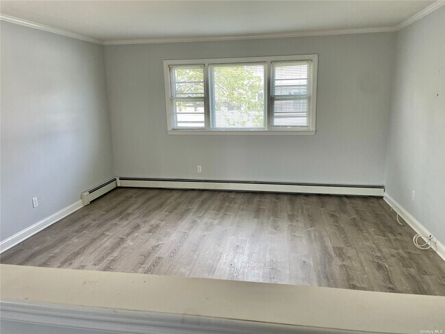 Building Photo - 26 Lancaster Rd