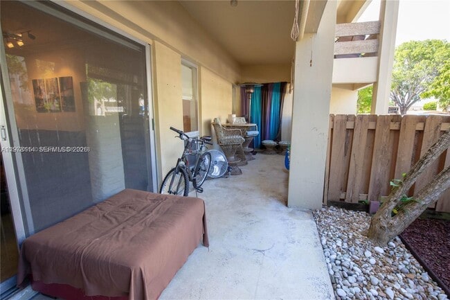 Building Photo - 1700 SE 15th St