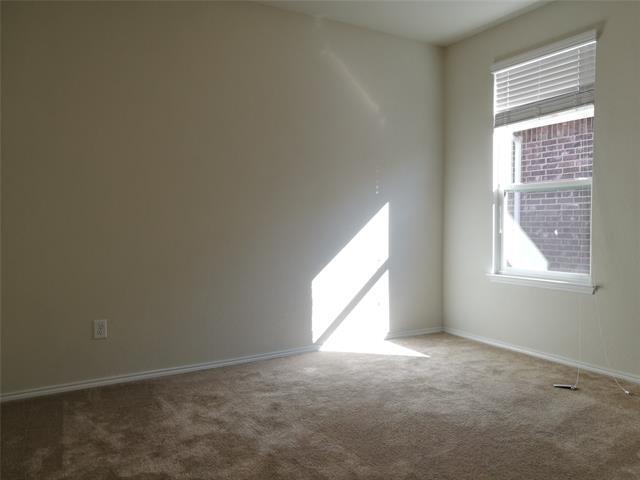 Building Photo - 3100 Montserrat Creek Dr