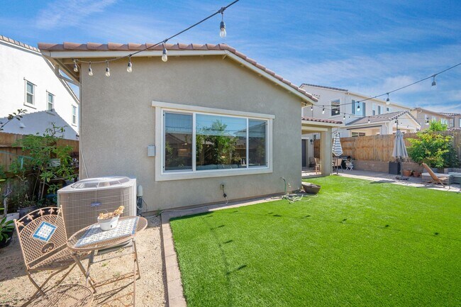 Building Photo - 4623 Flagstaff Dr
