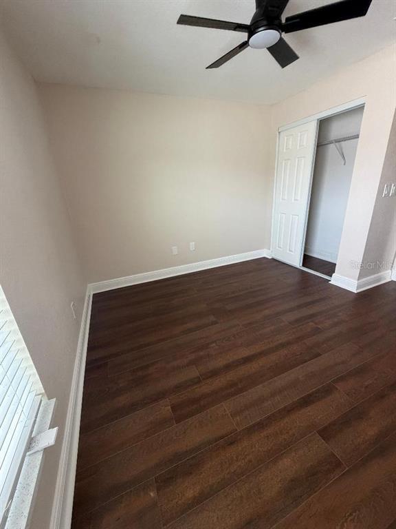 Building Photo - 5408 Marlwood Ct