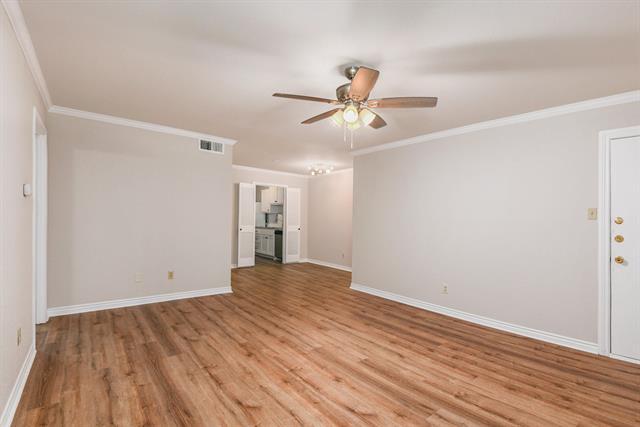 Building Photo - 4008 Ridglea Country Club Dr