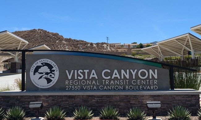 Building Photo - 17106 Zion Dr