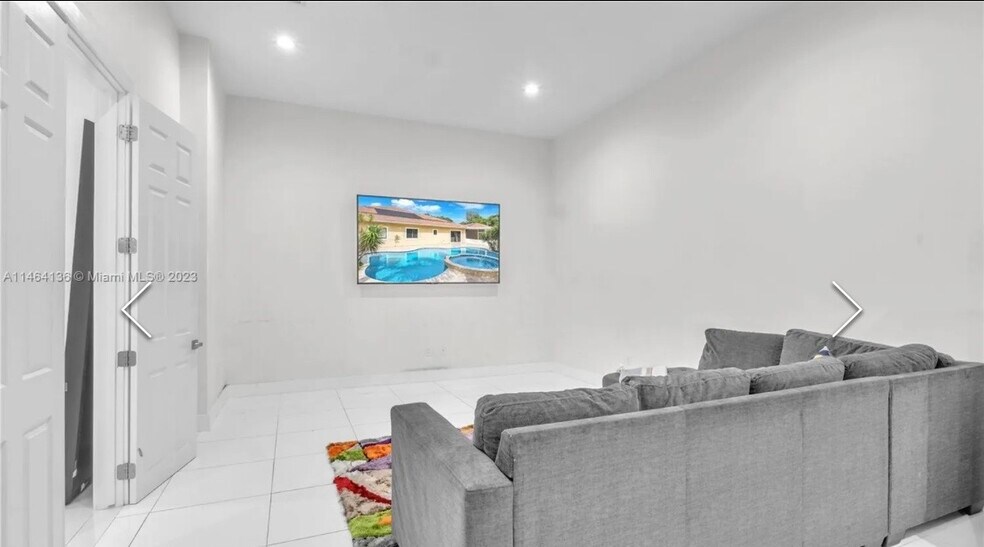 Building Photo - 12030 NW 21st Ct