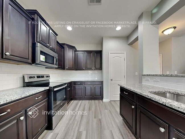 Building Photo - 1012 Harvest Point Dr