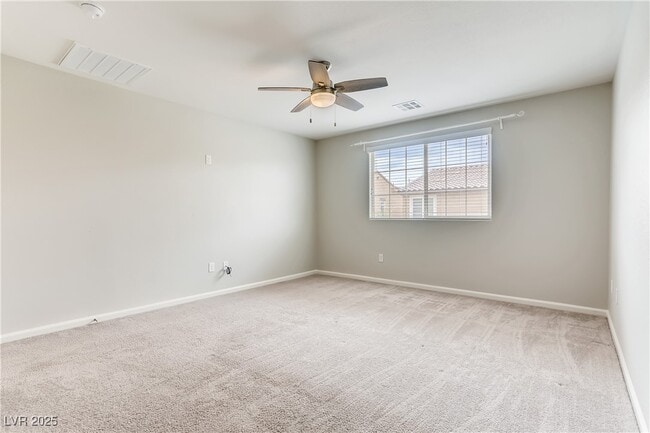 Building Photo - 2517 Bankhurst St