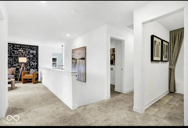 Building Photo - 3658 Andean Dr