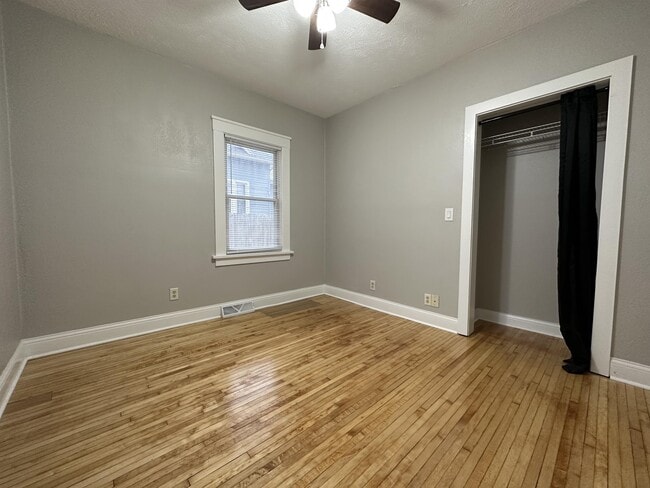 Building Photo - 2311 17th Ave