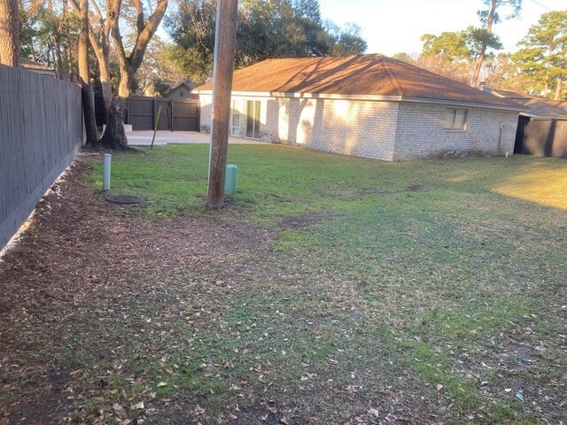 Building Photo - 7219 Shady Arbor Ln