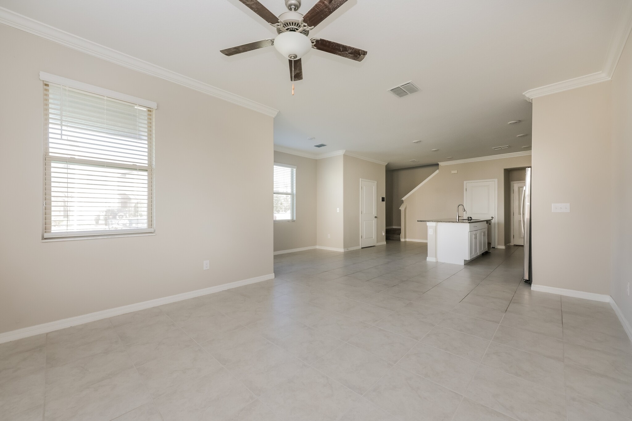 Building Photo - 8077 Rolling Shell Trail