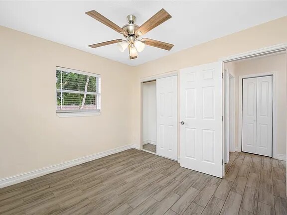 Building Photo - 1113 53rd St S