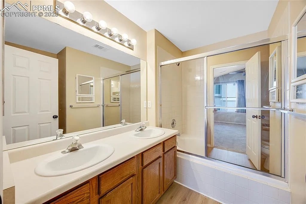 Building Photo - 3630 Strawberry Field Grv