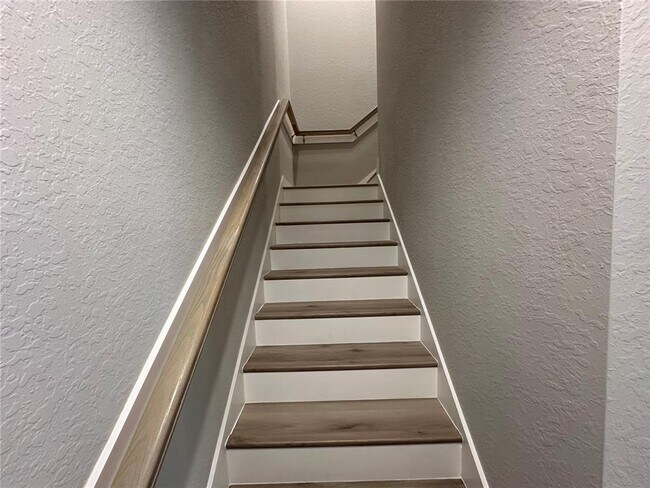 Building Photo - 4920 8th St