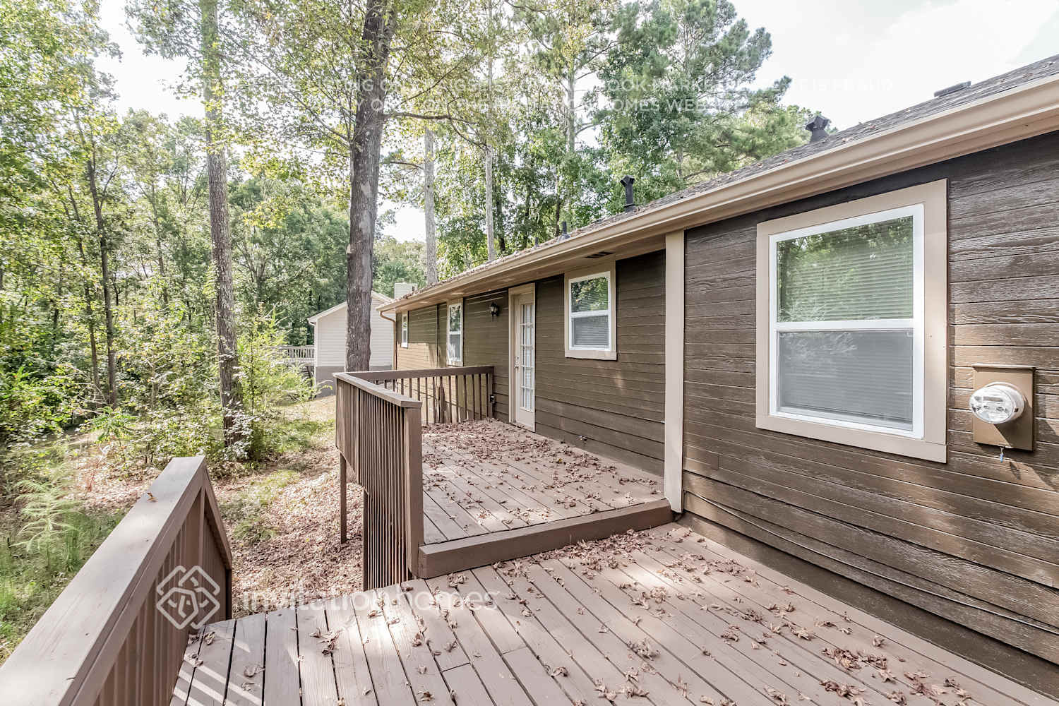 Building Photo - 609 Upland Ridge Dr NW