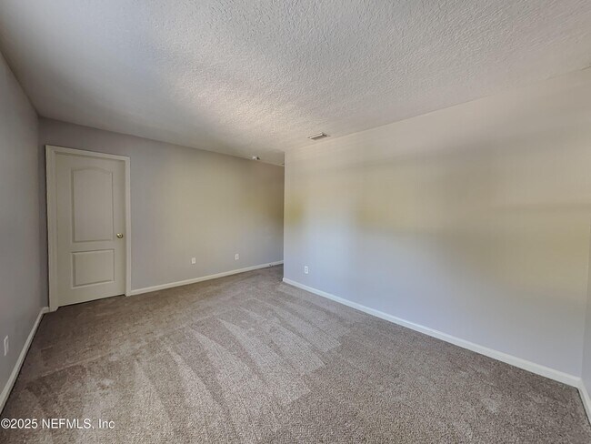 Building Photo - 1178 Dawn Creek Ct