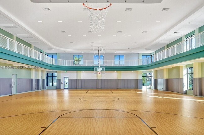 Building Photo - 8001 NW 41st St