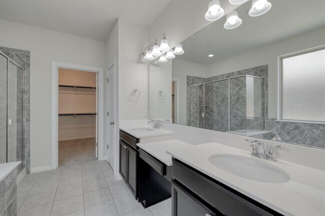 Building Photo - 17204 Calipatria Ln