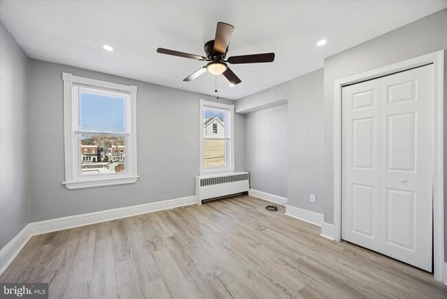 Building Photo - 23 Woodbine St