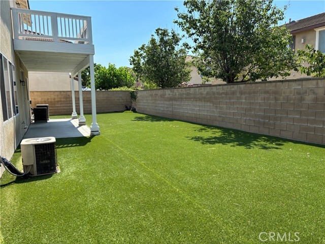 Building Photo - 13847 Blue Ribbon Ln