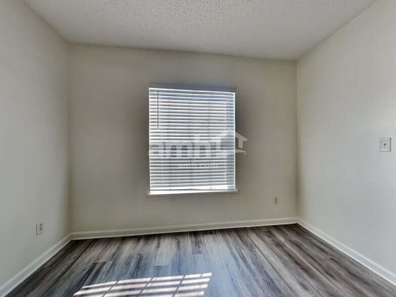 Building Photo - 7842 Steamboat Springs Ct