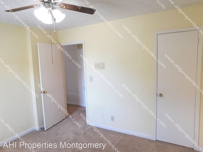 Building Photo - 3 br, 2.5 bath House - 1635 Cobblestone Court