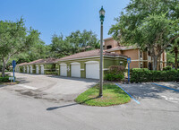 Building Photo - 5060 Fairways Cir